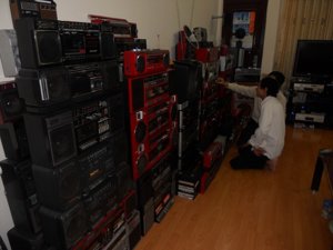 DSCN00221.jpg