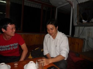 DSCN00091.jpg
