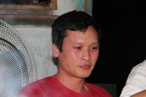 42.jpg