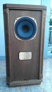 Tannoy2.jpg