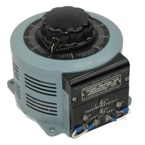 sk3750.jpg