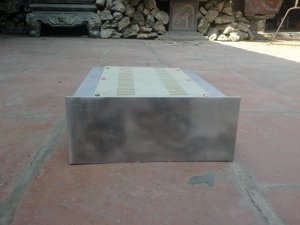 25102013033.jpg