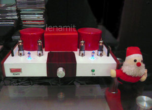 Xmas amp 6005_6021.jpg