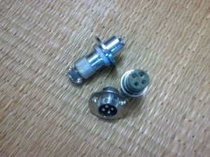 26102013036.jpg