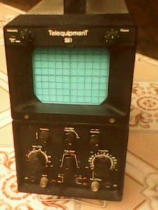 IMG0237A.jpg