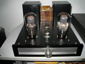resized_IMG_3834.JPG