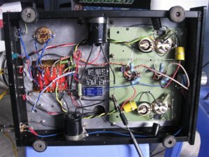 resized_IMG_3832.JPG