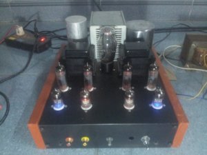 6p14p PP (845 x 634).jpg