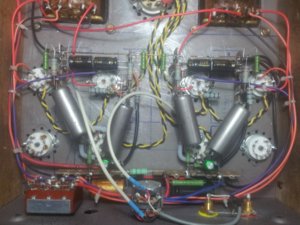 6P14P PP in (845 x 634).jpg