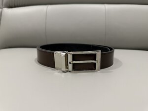 IMG_7505.jpeg