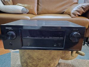X510BT 01.jpg