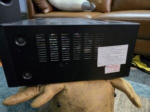 X510BT 03.jpg