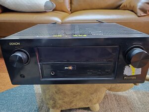 X3200 01.jpg