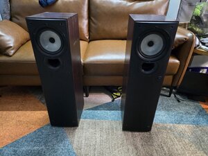 Kef 01.jpg