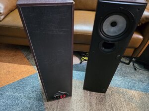Kef 02.jpg