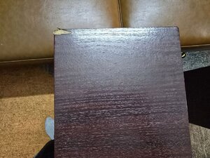 Kef 03.jpg