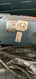 56810CB2-ACAF-4D21-83B2-0AD90524B8B8.jpeg