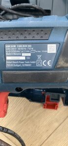 3502E656-DF0D-410B-A0AD-96D4D68AB517.jpeg