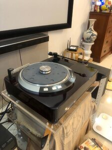 IMG_9675.jpeg