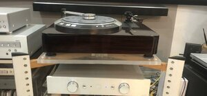 IMG_9676.jpeg