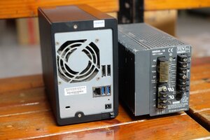 472533674_592934427002885_7094930202629328348_n (1).jpg