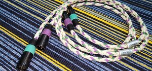 IMG_20250317_090931.jpg