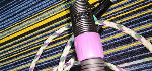 IMG_20250317_090927.jpg