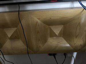 IMG_0796.jpeg