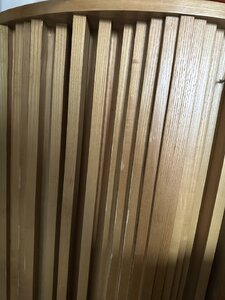 IMG_0795.jpeg