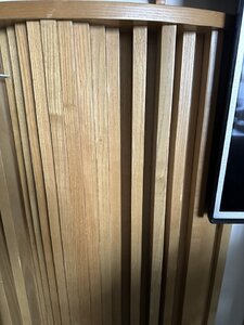 IMG_0798.jpeg