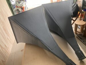 IMG_20250317_105316.jpg