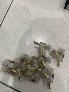 IMG_2206.jpeg