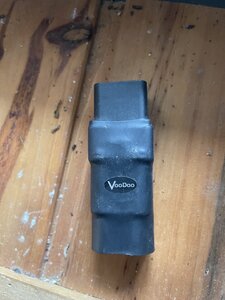 IMG_2187.jpeg