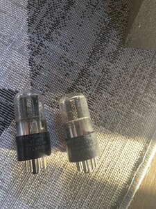 IMG_2176.jpeg