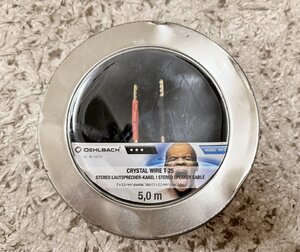IMG_3788.jpeg