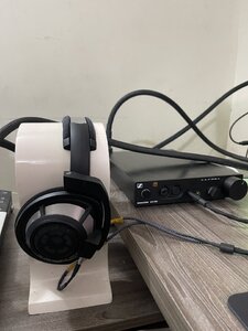 IMG_6107.jpeg