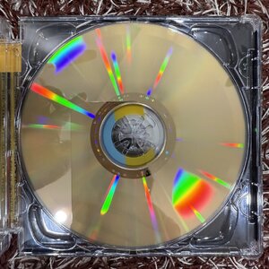 IMG_1759.jpeg