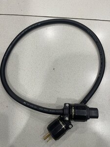 IMG_2205.jpeg