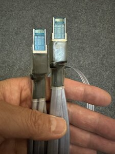 IMG_3860.jpeg