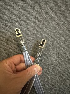 IMG_3859.jpeg