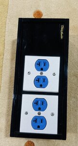 IMG_2046.jpeg