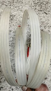 IMG_3806.jpeg