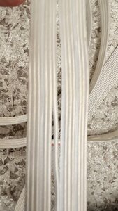 IMG_3810.jpeg