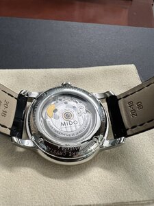 IMG_1745.JPG