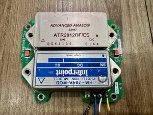 IMG_4180.jpeg
