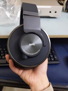 PXL_20250316_112818986.jpg