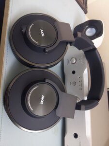 PXL_20250302_172651018.jpg