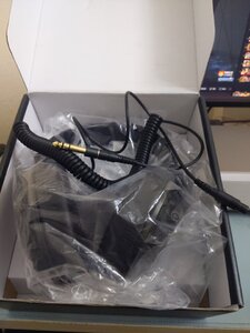 PXL_20250302_172842745.jpg