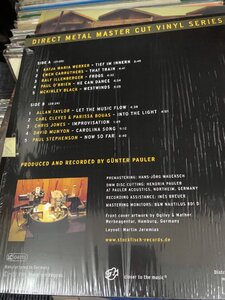 IMG_4060.jpeg