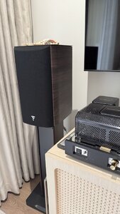 IMG_7235.jpeg
